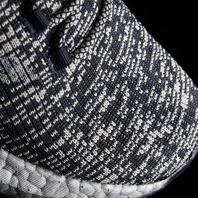 Cg2988 deals