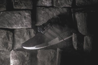 S31523 new arrivals