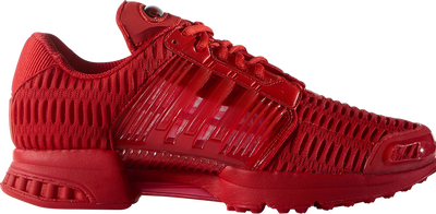 Adidas climacool rouge top