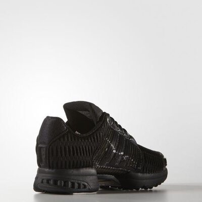 Adidas ba8582 on sale