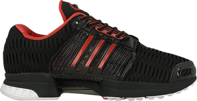 Adidas Coca Cola x ClimaCool 1 ba8612 black lpn22534353 LePodium