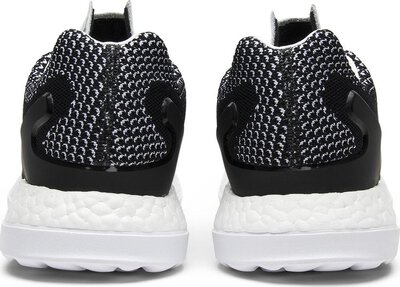 Adidas Y 3 PureBoost ZG Primeknit Core