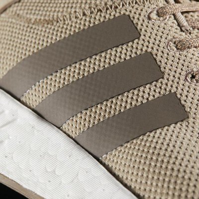 Adidas NMD R2 Trace Khaki by9916 tan