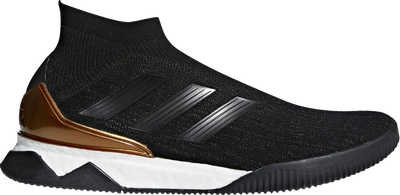 Predator sales nemeziz adidas