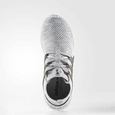 Adidas bb8410 clearance