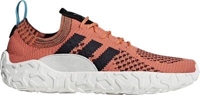 Adidas Atric F 22 Primeknit Summer Spice cq3027 orange lpn22534982 LePodium