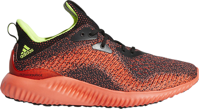 Alphabounce red hotsell