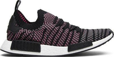 Adidas discount nmd cq2386