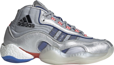 Adidas 98s 2025