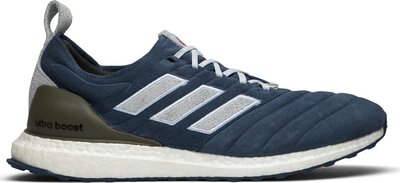 Adidas copa ultra cheap boost kakashi