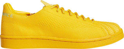 Adidas deals pharrell gold