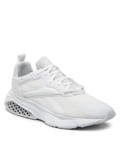 Hexalite Legacy GX9384 Reebok 39 EU 0000300004272 39 lpn22536961 LePodium