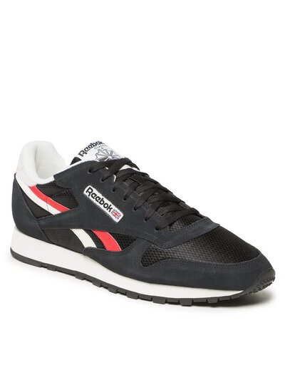 Reebok classic 2024 45