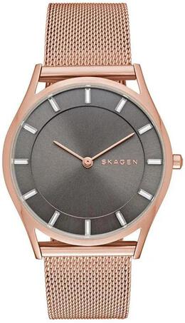 Skagen: Часы 