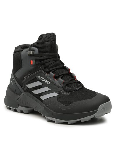 Adidas clearance terrex 44