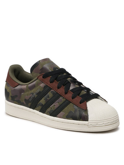 Superstar adidas clearance 42