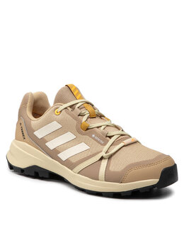 TERREX EASTRAIL GTX adidas BC0965 lpn7508563