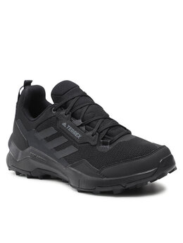 TERREX EASTRAIL GTX adidas BC0965 lpn7508563