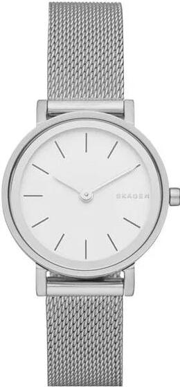 Skagen: Часы 