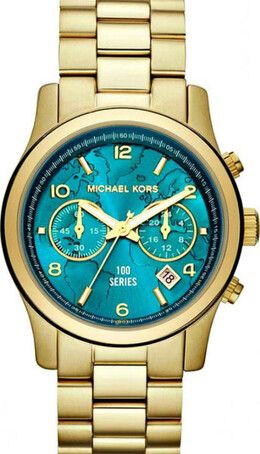 Michael Kors: Часы 