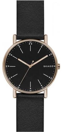 Skagen: Часы 