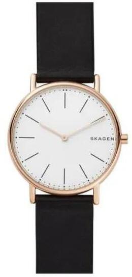 Skagen: Часы 