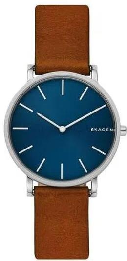 Skagen: Часы 