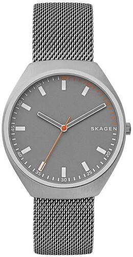 Skagen: Часы 