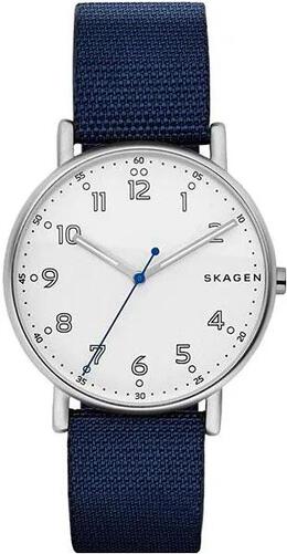 Skagen: Часы 