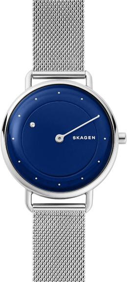 Skagen: Часы 