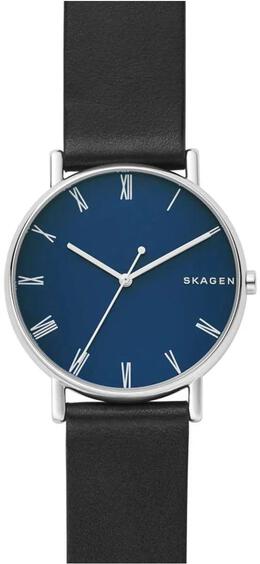 Skagen: Часы 