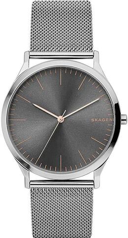 Skagen: Часы 