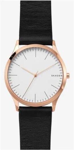 Skagen: Часы 