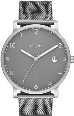 Skagen: Часы 