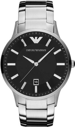 Emporio Armani: Часы 