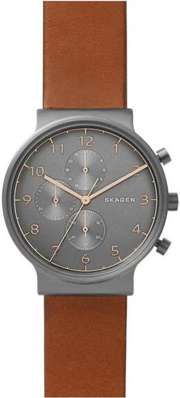 Skagen: Часы 