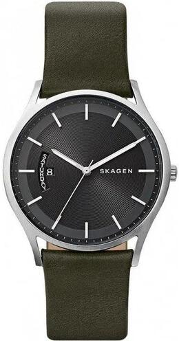 Skagen: Часы 