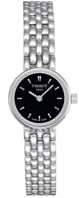 Tissot: Часы 