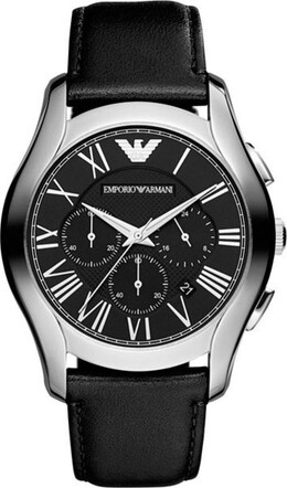 Emporio Armani: Часы 