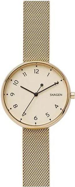 Skagen: Часы 