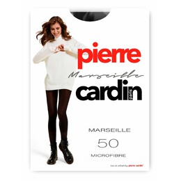 Pierre Cardin: Колготки 