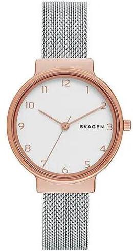 Skagen: Часы 