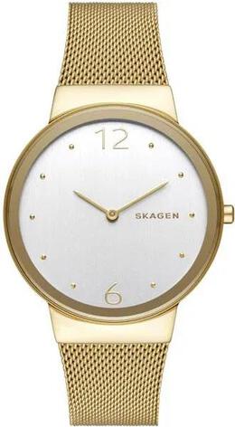 Skagen: Часы 