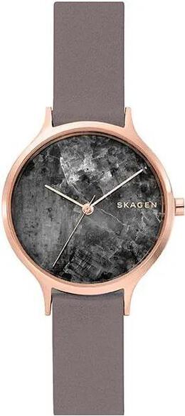 Skagen: Часы 