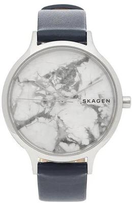 Skagen: Часы 