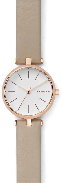 Skagen: Часы 