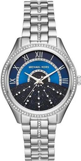 Michael Kors: Часы 