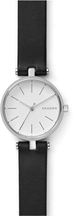 Skagen: Часы 