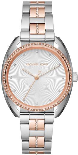 Michael Kors: Часы 