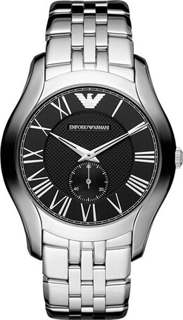 Emporio Armani: Часы 